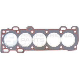Uszczelka głowicy cylindrów Professional Parts 21435513