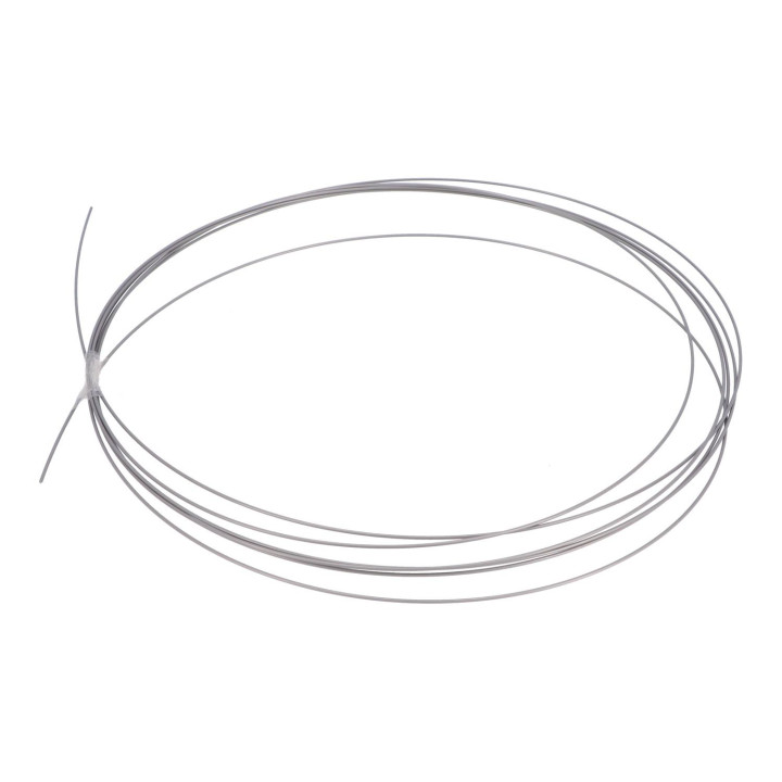 Cable Volvo (1605133)