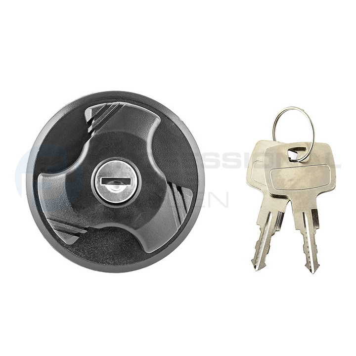 Korek wlewu paliwa Professional Parts 82432606