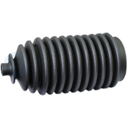 Zestaw osłon przekładni kierowniczej Professional Parts 47431470