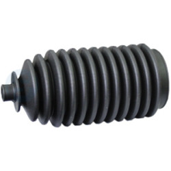 Zestaw osłon przekładni kierowniczej Professional Parts 47431470