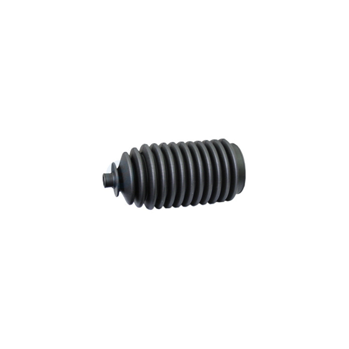 Zestaw osłon przekładni kierowniczej Professional Parts 47431470