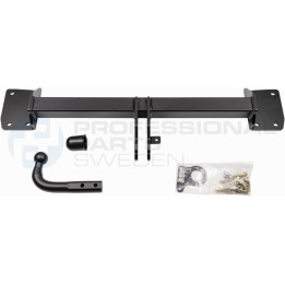 Hak holowniczy Professional Parts 89430L28