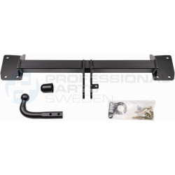 Hak holowniczy Professional Parts 89430L28