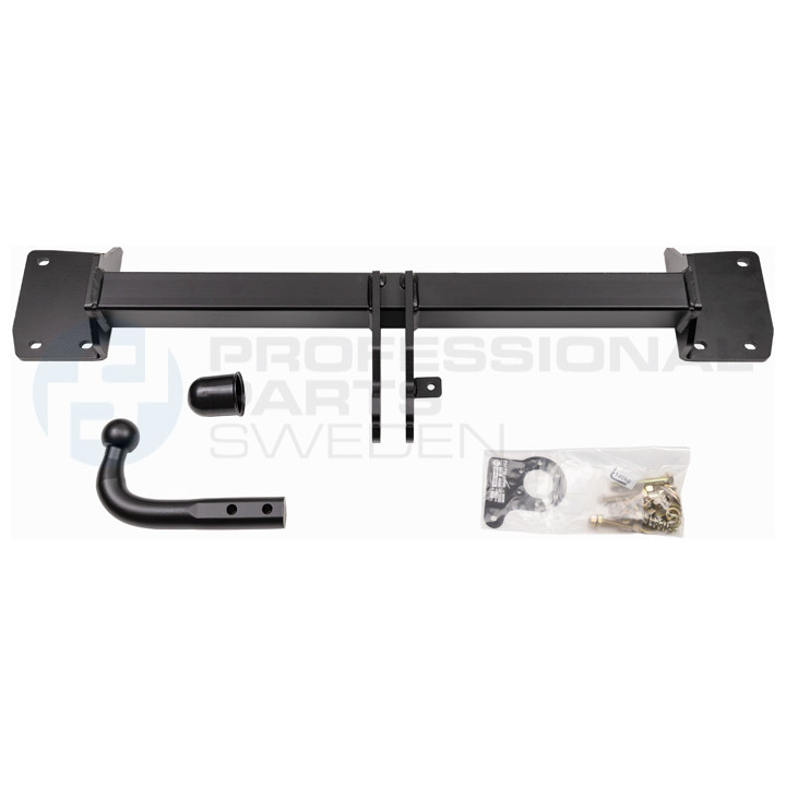 Hak holowniczy Professional Parts 89430L28