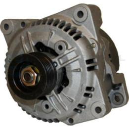 Alternator Professional Parts 28433815