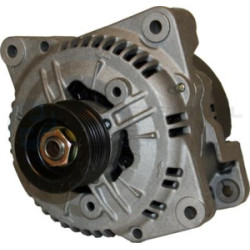 Alternator Professional Parts 28433815