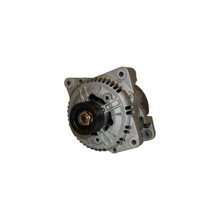 Alternator Professional Parts 28433815