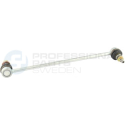 Łącznik drążka stabilizatora Professional Parts 61430260
