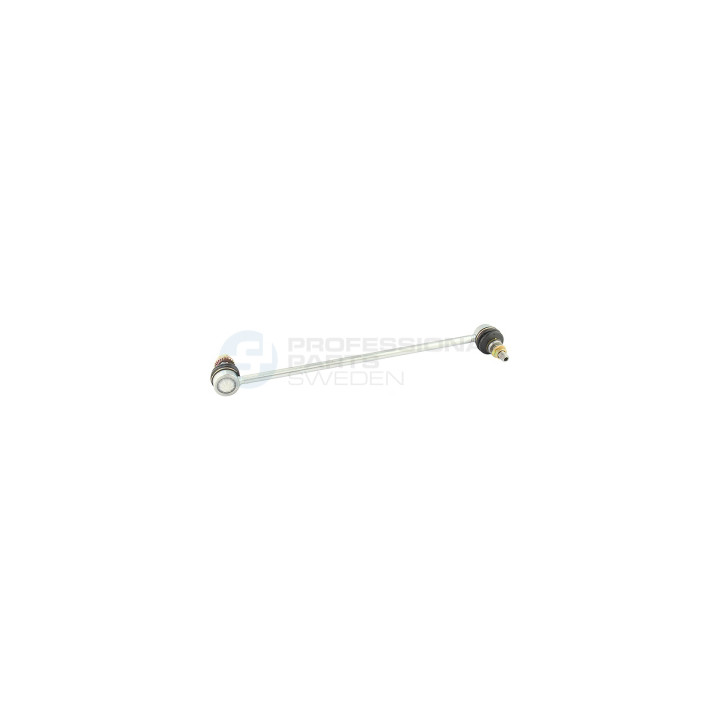Łącznik drążka stabilizatora Professional Parts 61430260