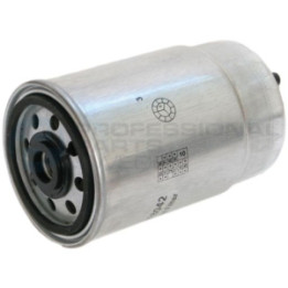 Filtr paliwa Professional Parts 23430500