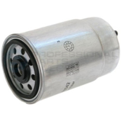 Filtr paliwa Professional Parts 23430500
