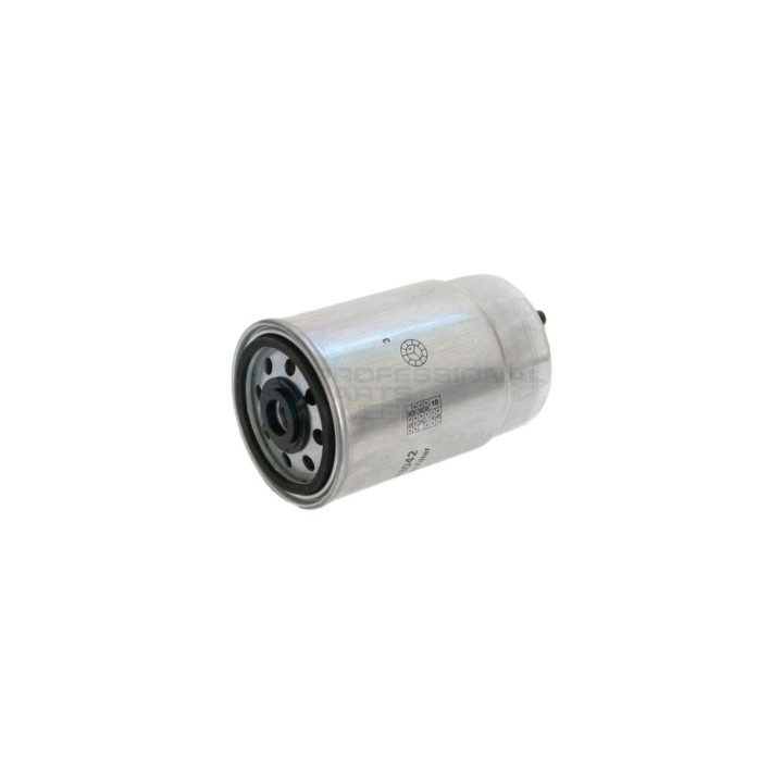 Filtr paliwa Professional Parts 23430500
