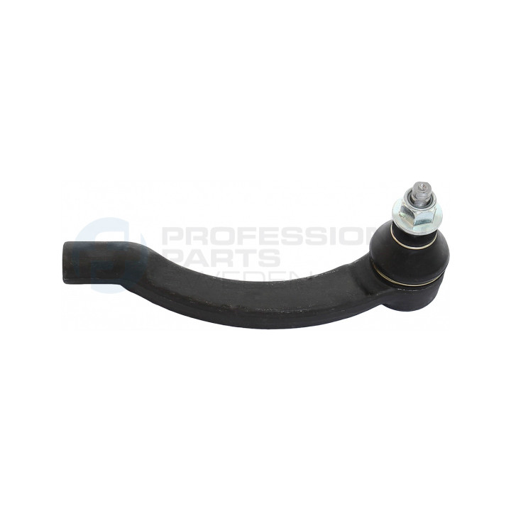 Końcówka drążka kierowniczego poprzecznego Professional Parts 61430112