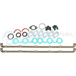 Zestaw uszczelek głowicy cylindrów Professional Parts 21435744