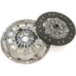 Zestaw sprzęgła Professional Parts 41432314S