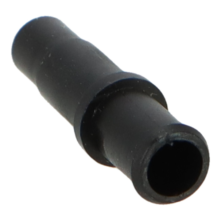 Tab housing Volvo (1608765)