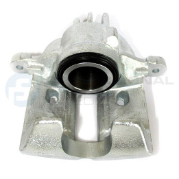 Zacisk hamulcowy Professional Parts 51433307