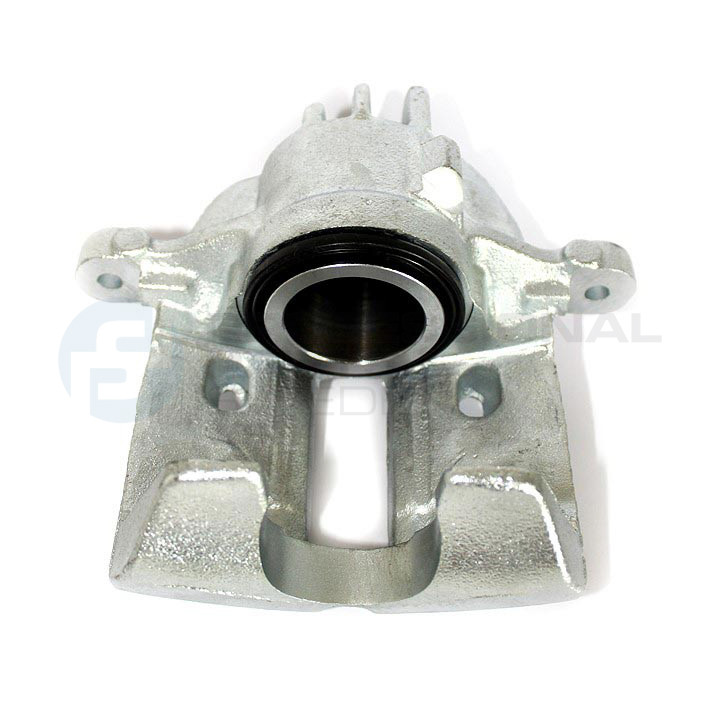 Zacisk hamulcowy Professional Parts 51433307