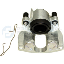 Zacisk hamulcowy Professional Parts 51431557