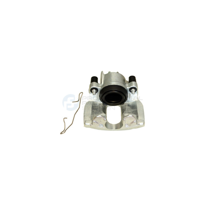 Zacisk hamulcowy Professional Parts 51431557