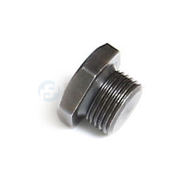 Korek śruba spustu miski oleju Professional Parts 21438187