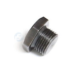 Korek śruba spustu miski oleju Professional Parts 21438187