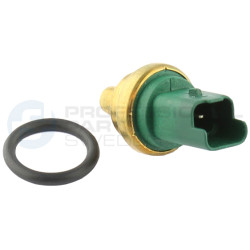 Czujnik temperatury płynu chłodzącego Professional Parts 28437235