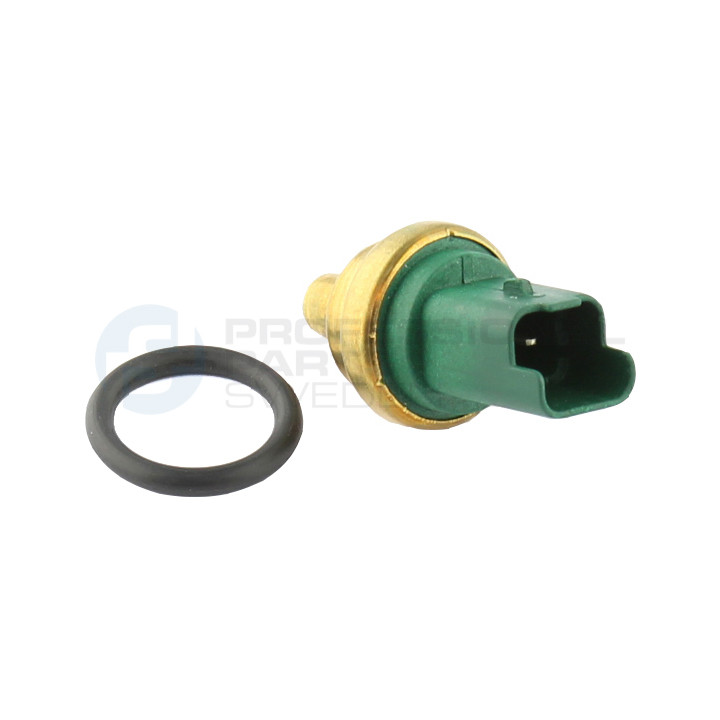 Czujnik temperatury płynu chłodzącego Professional Parts 28437235
