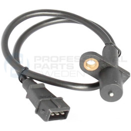 Czujnik położenia wału korbowego Professional Parts 28439399
