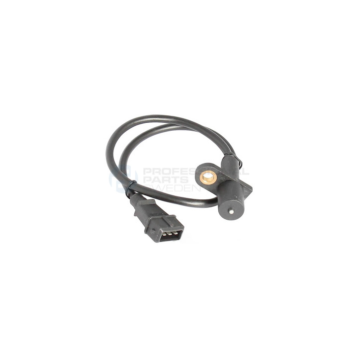 Czujnik położenia wału korbowego Professional Parts 28439399