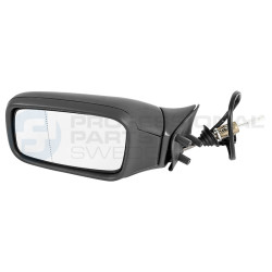 Lusterko zewnętrzne Professional Parts 83433423