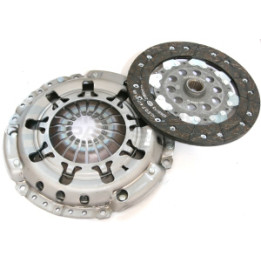 Zestaw sprzęgła Professional Parts 41434221S