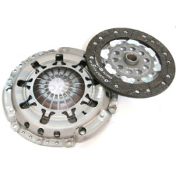 Zestaw sprzęgła Professional Parts 41434221S