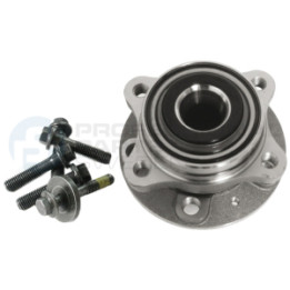 Piasta koła Professional Parts 77439875