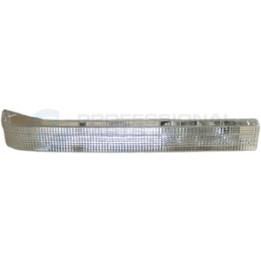 Lampa kierunkowskazu Professional Parts 34430193
