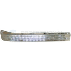 Lampa kierunkowskazu Professional Parts 34430193