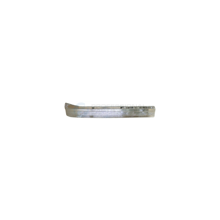 Lampa kierunkowskazu Professional Parts 34430193