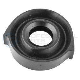 Podpora wału napędowego Professional Parts 77435367