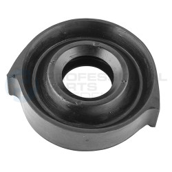 Podpora wału napędowego Professional Parts 77435367