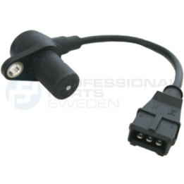 Czujnik położenia wału korbowego Professional Parts 28437645