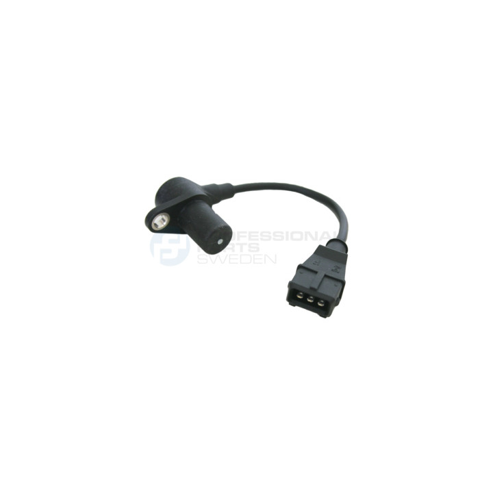 Czujnik położenia wału korbowego Professional Parts 28437645