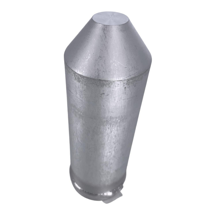 Receiver drier Volvo (30645016)