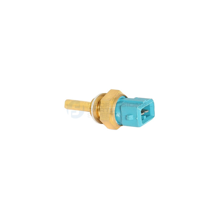 Czujnik temperatury płynu chłodzącego Professional Parts 28343132
