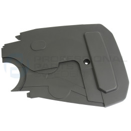 Osłona paska rozrządu Professional Parts 21438049