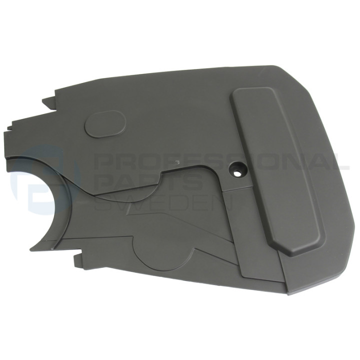 Osłona paska rozrządu Professional Parts 21438049