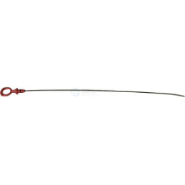 Miarka bagnet olejowa Professional Parts 21437026