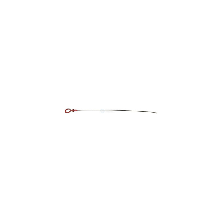 Miarka bagnet olejowa Professional Parts 21437026