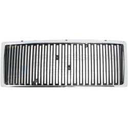 Atrapa chłodnicy Professional Parts 82438486