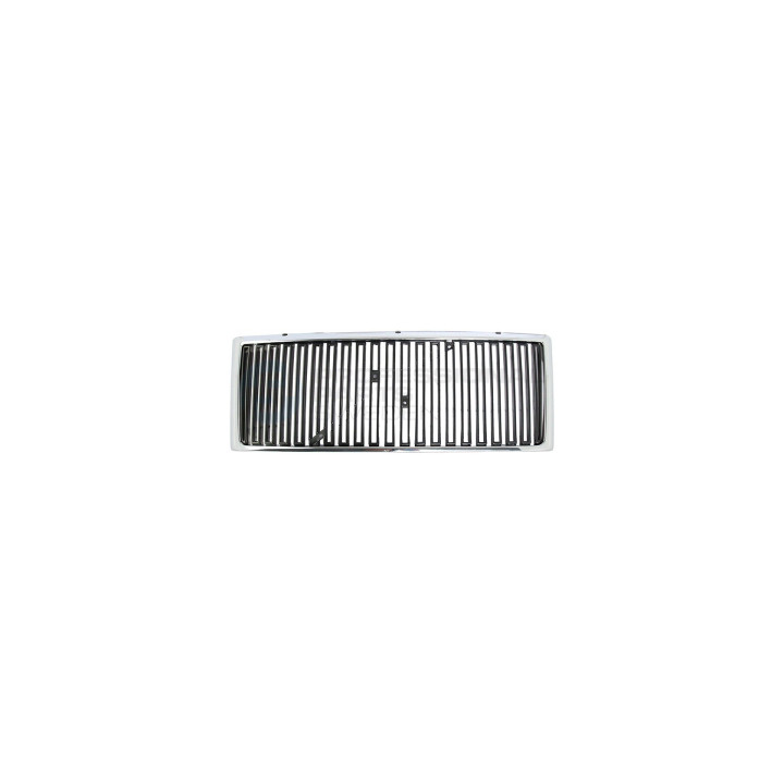 Atrapa chłodnicy Professional Parts 82438486
